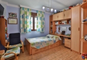 Casa de campo con terreno en venta en la España, Albolote, ref: TR392855 foto