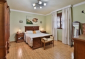 Casa de campo con terreno en venta en la España, Albolote, ref: TR392855 foto