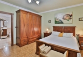 Casa de campo con terreno en venta en la España, Albolote, ref: TR392855 foto