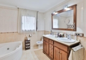 Casa de campo con terreno en venta en la España, Albolote, ref: TR392855 foto