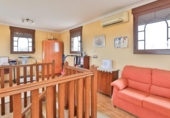 Casa de campo con terreno en venta en la España, Albolote, ref: TR392855 foto