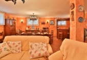 Casa de campo con terreno en venta en la España, Albolote, ref: TR392855 foto