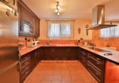Casa de campo con terreno en venta en la España, Albolote, ref: TR392855 foto