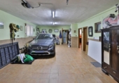 Casa de campo con terreno en venta en la España, Albolote, ref: TR392855 foto