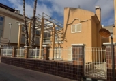 Xalet independent amb terreny en venda a la España, San Javier, ref.: TR394811 foto