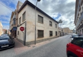 Xalet independent amb terreny en venda a la España, San Javier, ref.: TR394811 foto