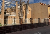 Xalet independent amb terreny en venda a la España, San Javier, ref.: TR394811 foto