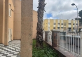 Xalet independent amb terreny en venda a la España, San Javier, ref.: TR394811 foto