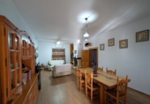 Chalet independiente con terreno en venta en la España, Órgiva, ref: TR400855 foto