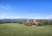 Casa con terreno en venta en la España, Artà, ref: TR395949 foto