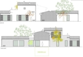 Casa con terreno en venta en la España, Artà, ref: TR395949 foto