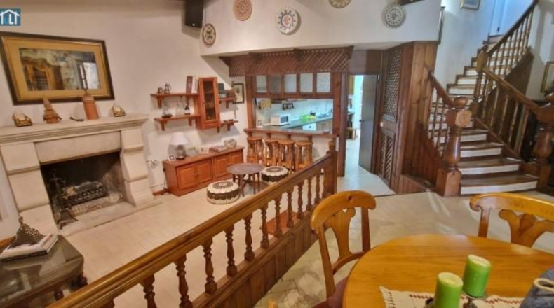Alicante - San Vicente del Raspeig - 1799m2