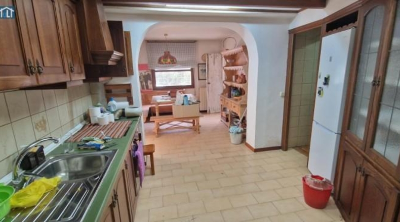 Alicante - San Vicente del Raspeig - 1799m2