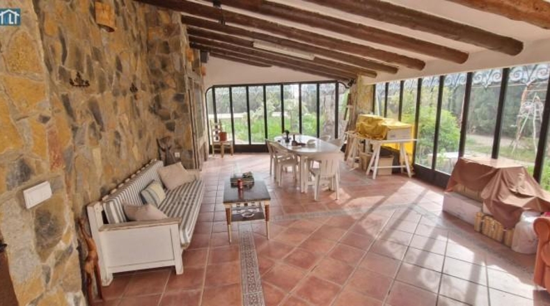 Alicante - San Vicente del Raspeig - 1799m2