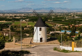 Foto 10