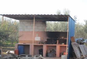 Foto 13