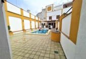 Xalet independent amb terreny en venda a la España, Villa del Río, ref.: TR139416 foto