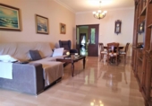 Xalet independent amb terreny en venda a la España, Villa del Río, ref.: TR139416 foto
