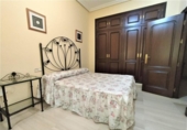 Xalet independent amb terreny en venda a la España, Villa del Río, ref.: TR139416 foto