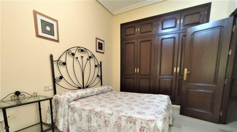 Córdoba - Villa del Río - 420m2