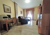 Xalet independent amb terreny en venda a la España, Villa del Río, ref.: TR139416 foto