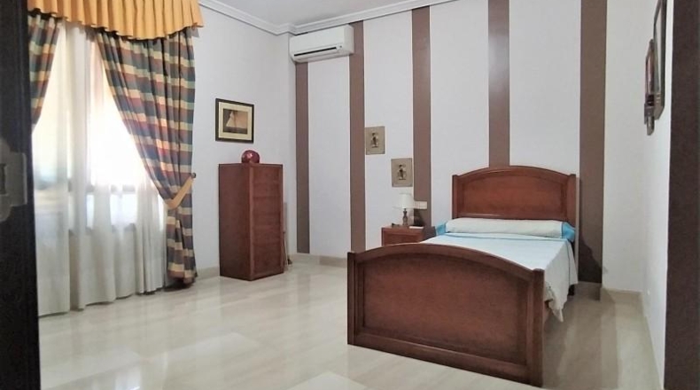 Córdoba - Villa del Río - 420m2
