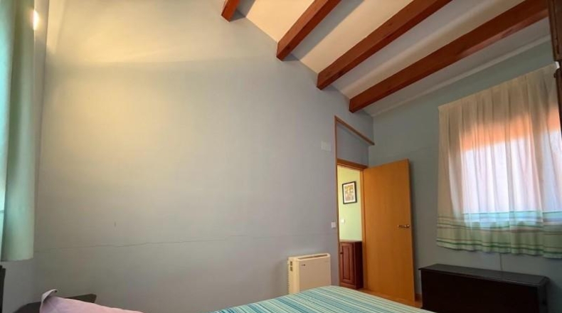 Valencia - Chiva - 262m2
