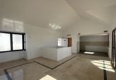 Detached villa with land for sale on España, Casares, ref: TR406561 photo