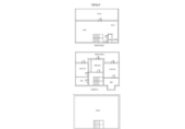 Detached villa with land for sale on España, Casares, ref: TR406561 photo