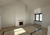 Detached villa with land for sale on España, Casares, ref: TR406561 photo