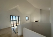 Detached villa with land for sale on España, Casares, ref: TR406561 photo