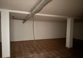 Detached villa with land for sale on España, Casares, ref: TR406561 photo