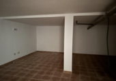 Detached villa with land for sale on España, Casares, ref: TR406561 photo
