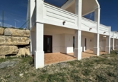 Detached villa with land for sale on España, Casares, ref: TR406561 photo