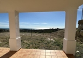 Detached villa with land for sale on España, Casares, ref: TR406561 photo