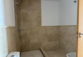 Detached villa with land for sale on España, Casares, ref: TR406561 photo