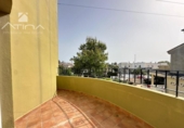 Chalet independiente con terreno en venta en la España, Daimús, ref: TR402730 foto
