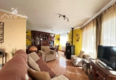Chalet independiente con terreno en venta en la España, Daimús, ref: TR402730 foto