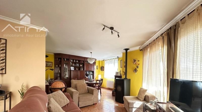 Valencia - Daimús - 536m2