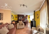 Chalet independiente con terreno en venta en la España, Daimús, ref: TR402730 foto