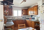 Chalet independiente con terreno en venta en la España, Daimús, ref: TR402730 foto