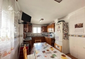 Chalet independiente con terreno en venta en la España, Daimús, ref: TR402730 foto