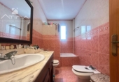 Chalet independiente con terreno en venta en la España, Daimús, ref: TR402730 foto