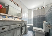 Chalet independiente con terreno en venta en la España, Daimús, ref: TR402730 foto