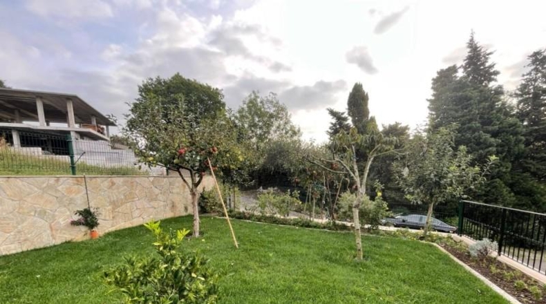 Cantabria - Bárcena de Cicero - 1010m2