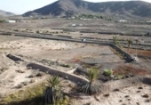 Terreno no urbanizable en venta en la España, Tuineje, ref: TR377410 foto
