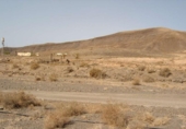 Terreno no urbanizable en venta en la España, Tuineje, ref: TR377410 foto