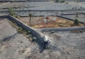 Terreno no urbanizable en venta en la España, Tuineje, ref: TR377410 foto