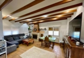 Chalet independiente con terreno en venta en la España, Matola, ref: TR382983 foto