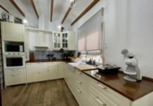 Chalet independiente con terreno en venta en la España, Matola, ref: TR382983 foto